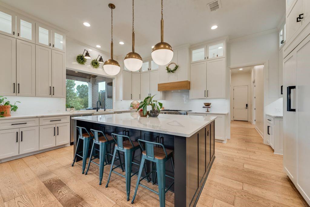 Bella Crossing - Residential