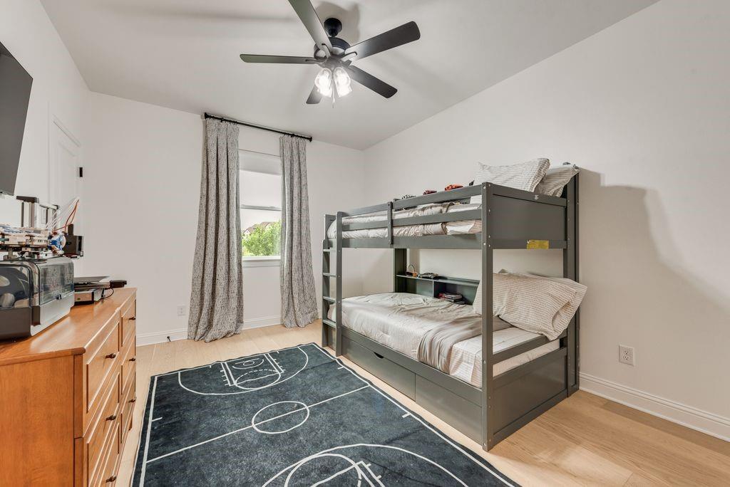 Bella Crossing - Residential
