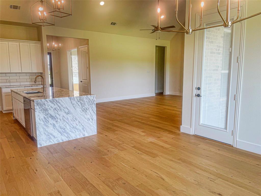 Tuscan Estates - Residential