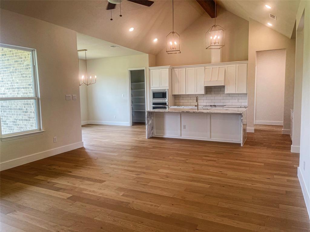Tuscan Estates - Residential