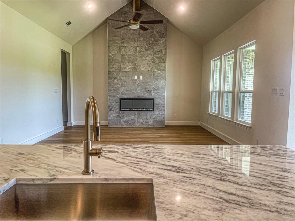 Tuscan Estates - Residential
