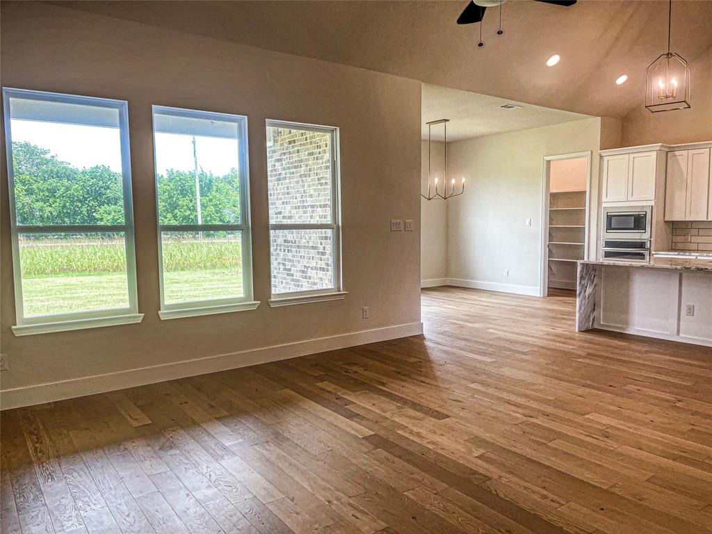 Tuscan Estates - Residential