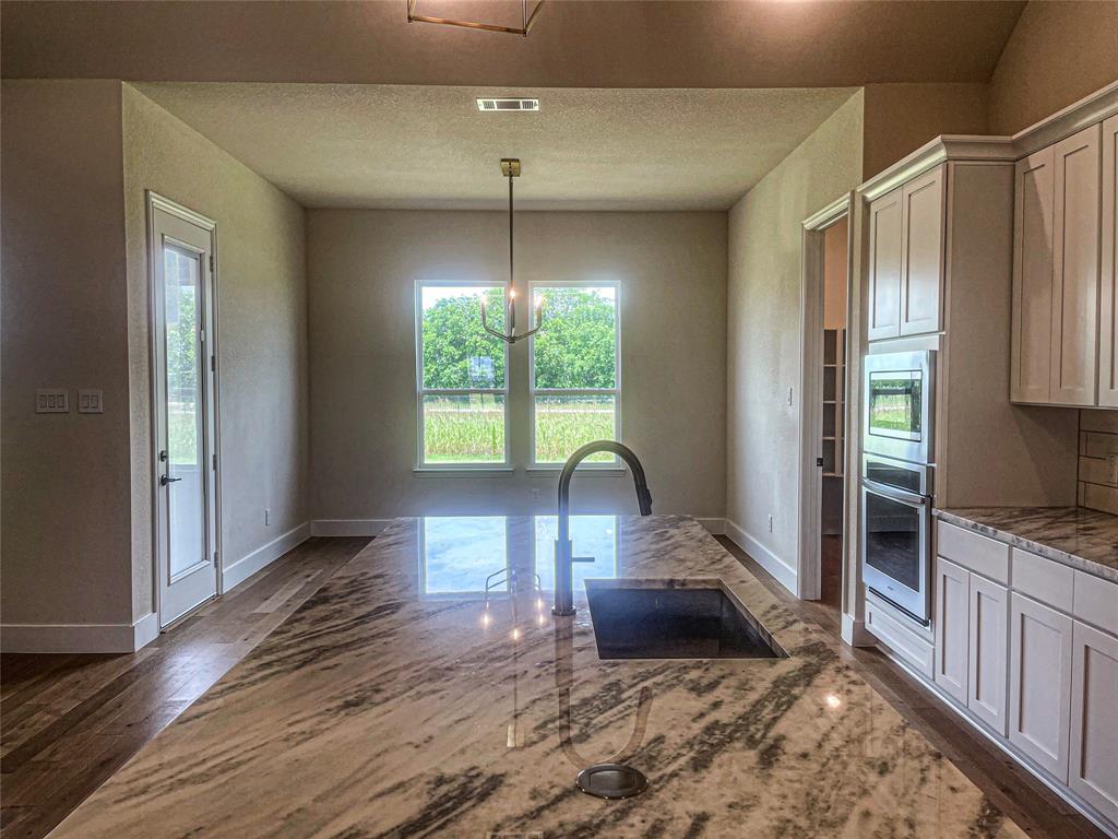 Tuscan Estates - Residential