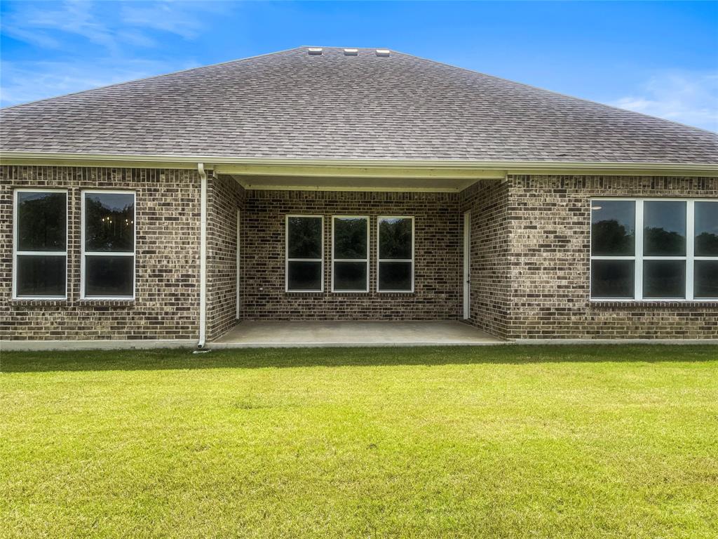 Tuscan Estates - Residential
