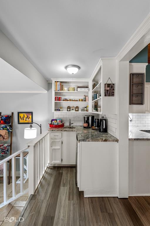 Ormond Place Sub - Residential