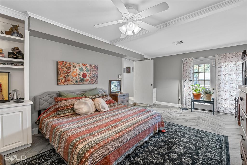 Ormond Place Sub - Residential