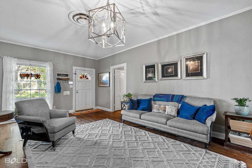 Ormond Place Sub - Residential
