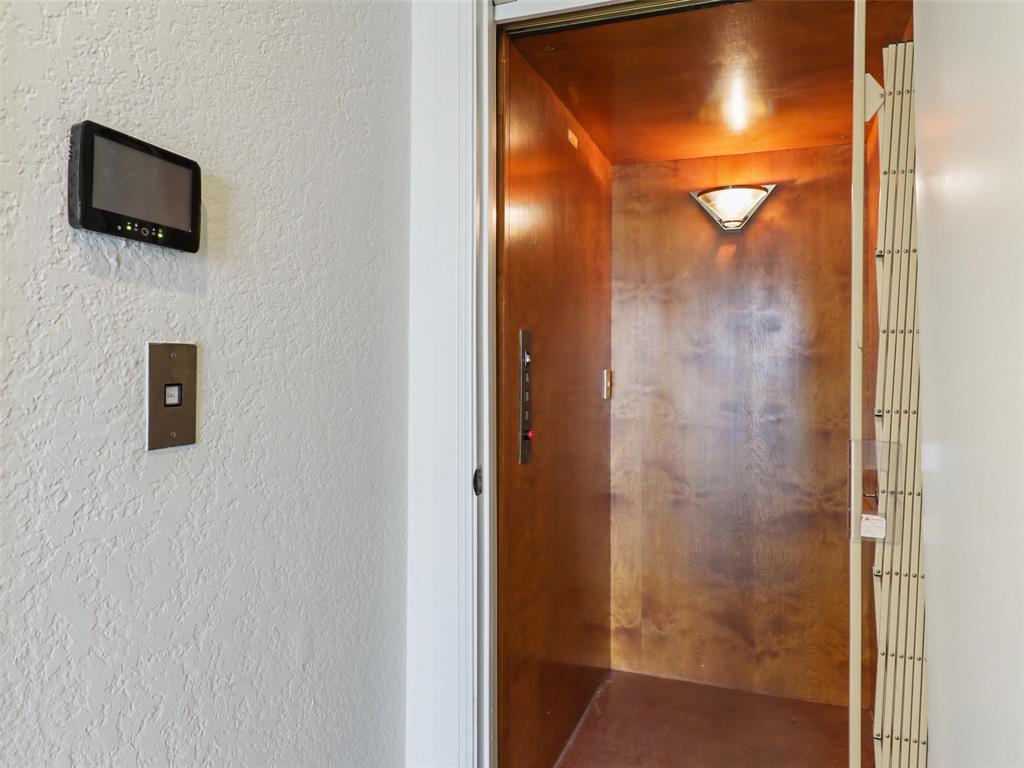 Point Noble - Residential