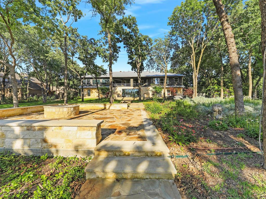 Point Noble - Residential