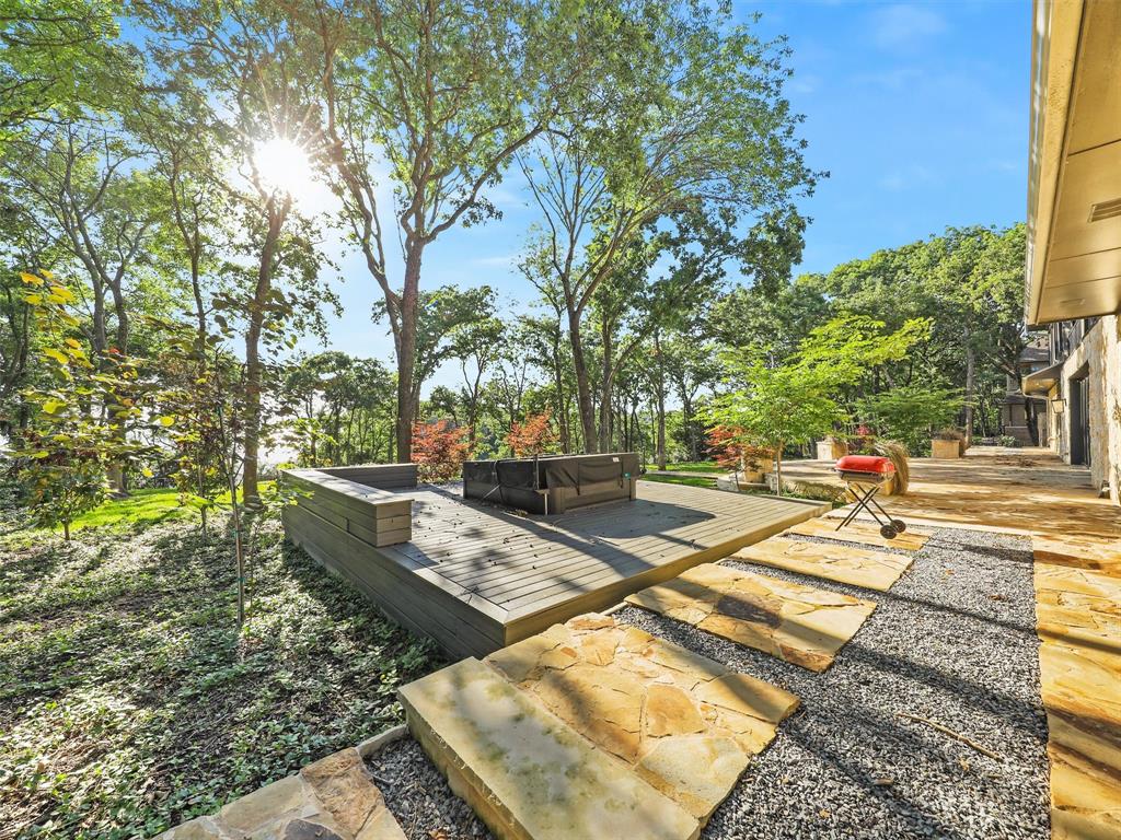 Point Noble - Residential