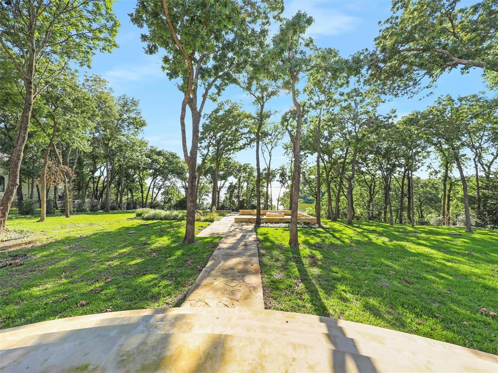 Point Noble - Residential