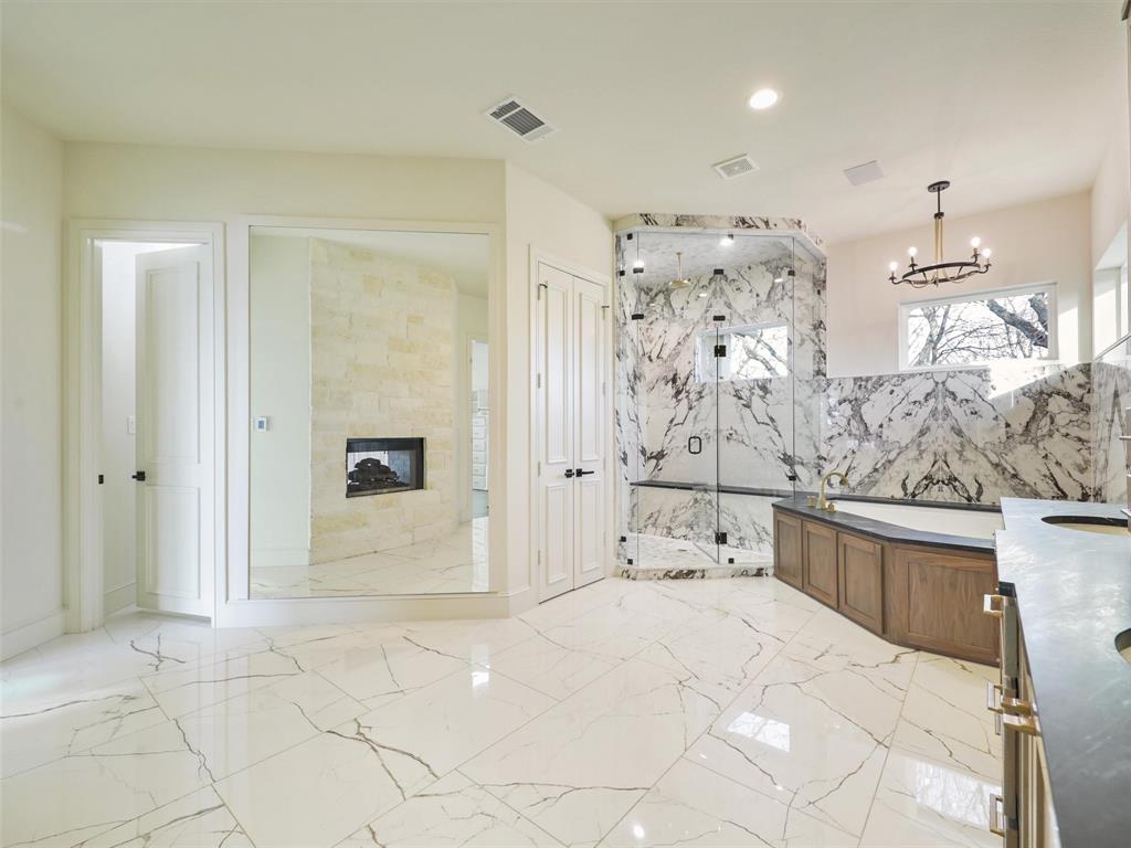 Point Noble - Residential