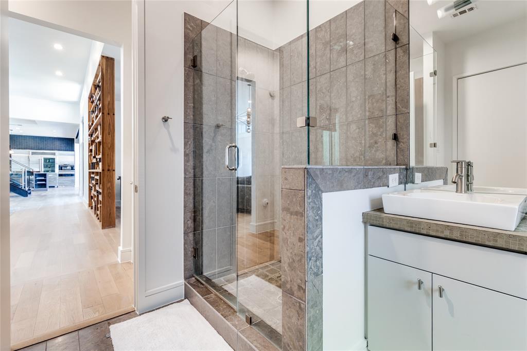 Bluffview Estates - Residential
