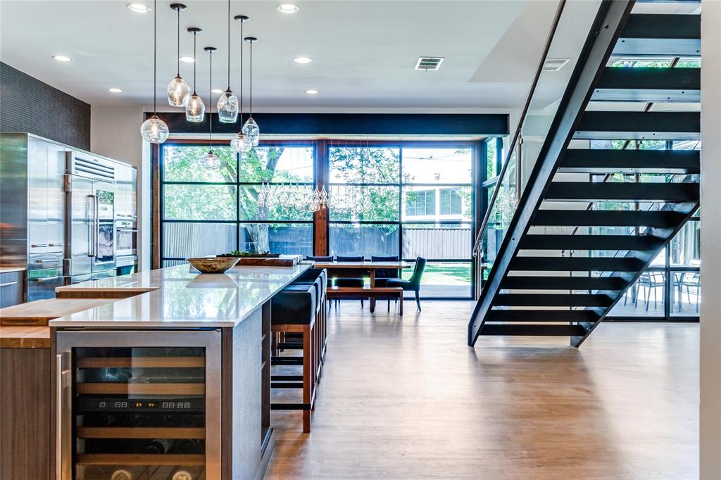 Bluffview Estates - Residential