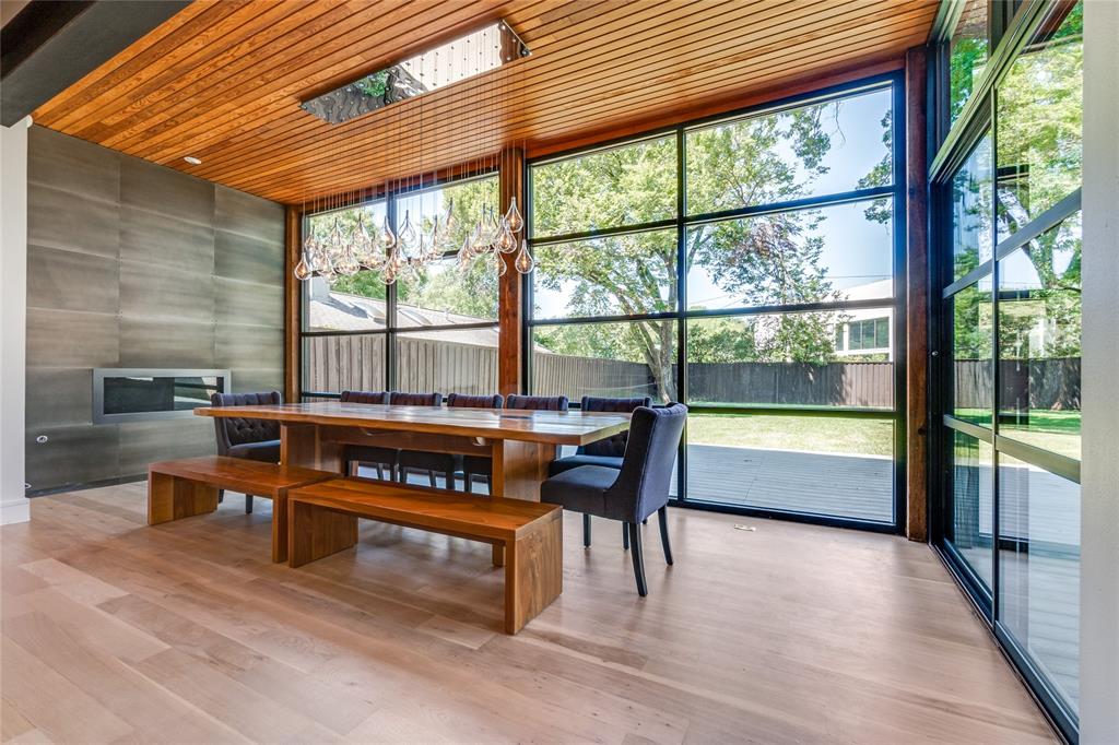 Bluffview Estates - Residential