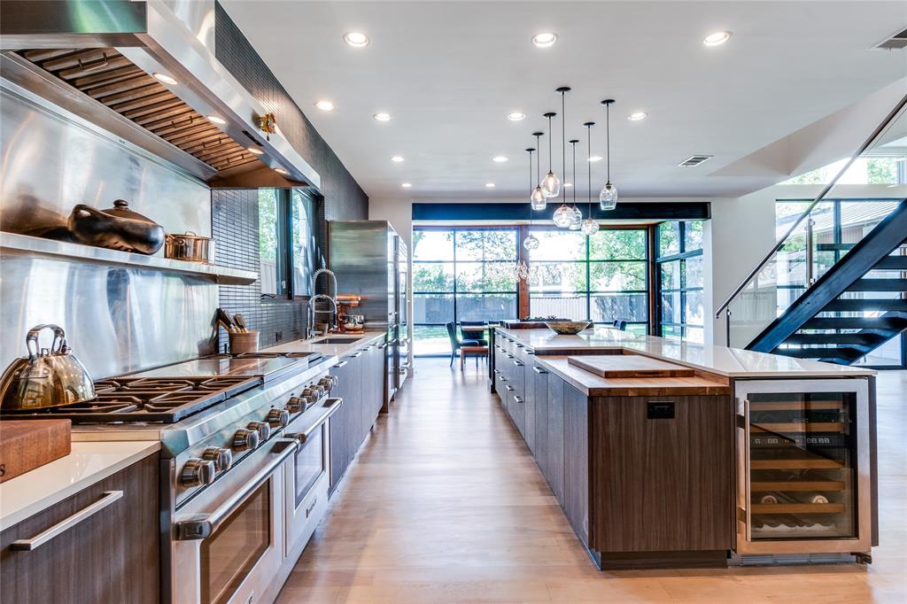 Bluffview Estates - Residential