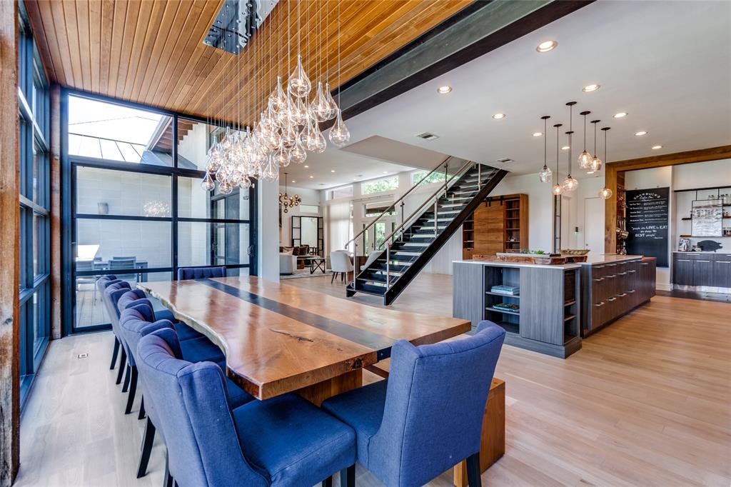 Bluffview Estates - Residential