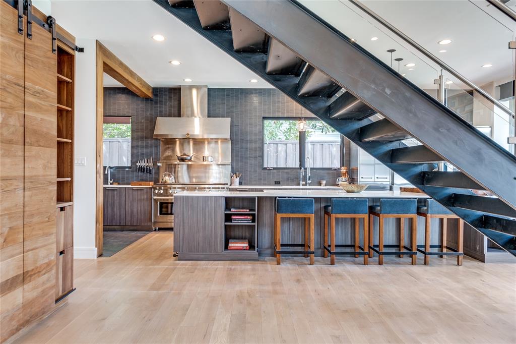 Bluffview Estates - Residential