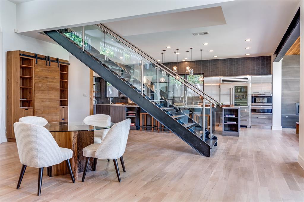 Bluffview Estates - Residential