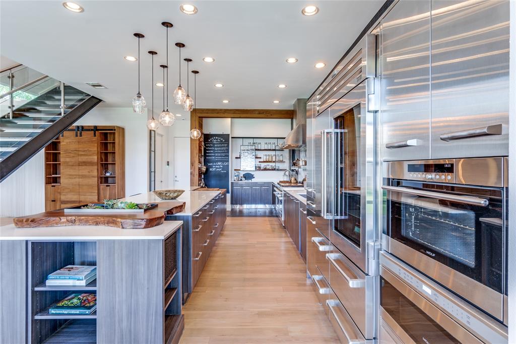 Bluffview Estates - Residential