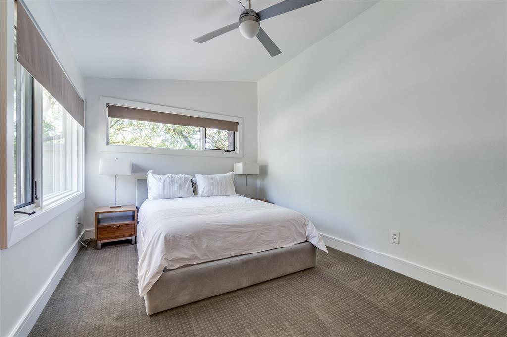 Bluffview Estates - Residential