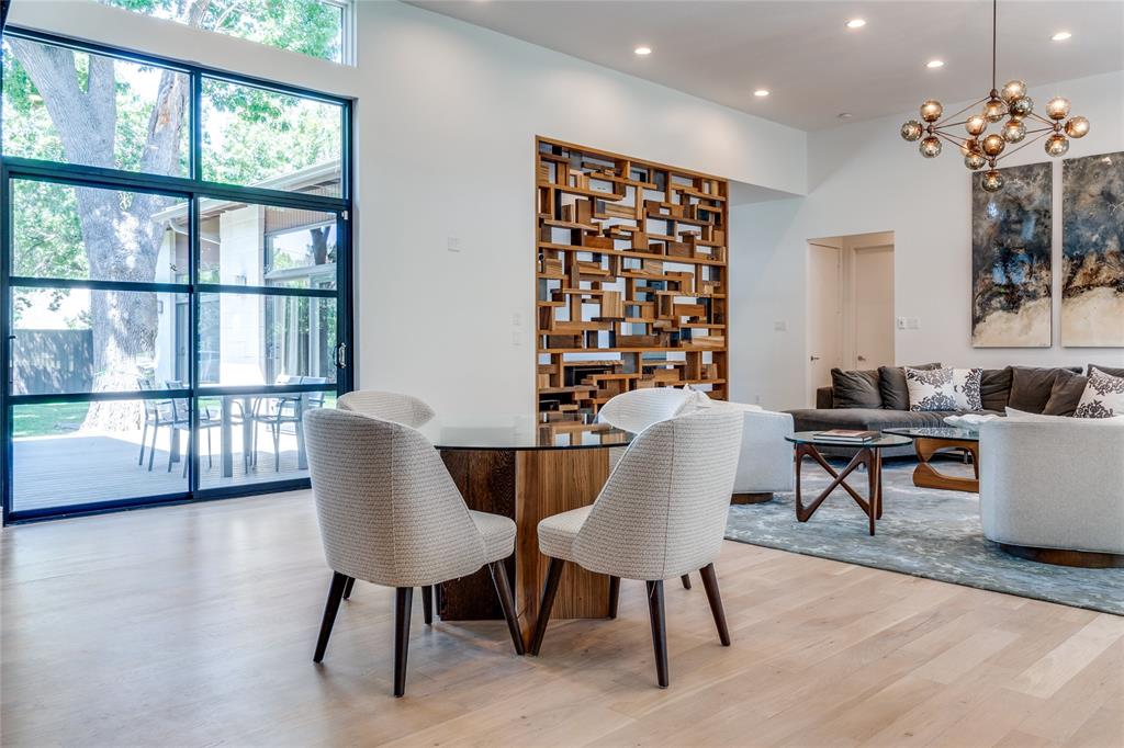 Bluffview Estates - Residential