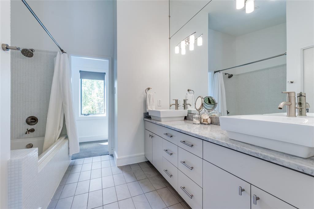 Bluffview Estates - Residential