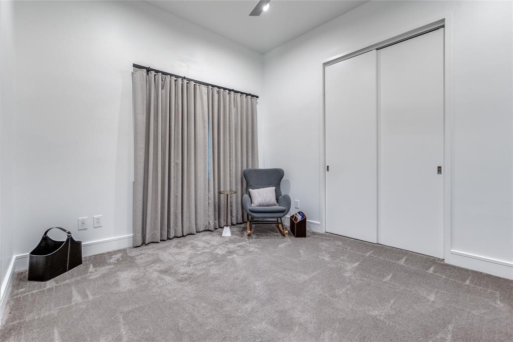 Bluffview Estates - Residential