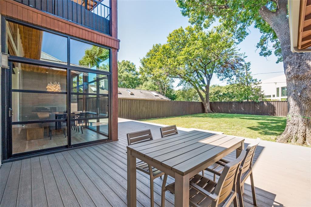 Bluffview Estates - Residential