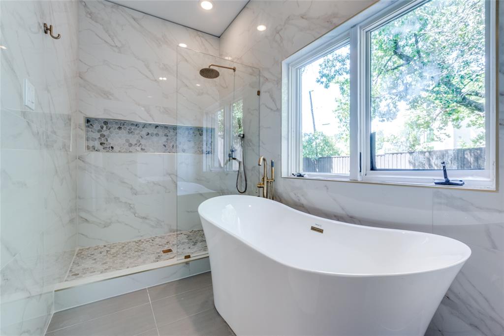Bluffview Estates - Residential
