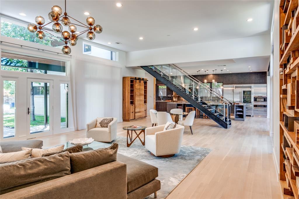 Bluffview Estates - Residential
