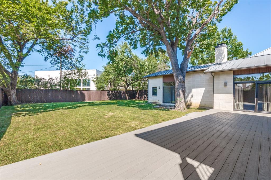 Bluffview Estates - Residential