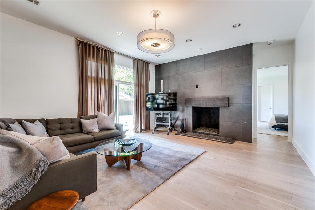 Bluffview Estates - Residential