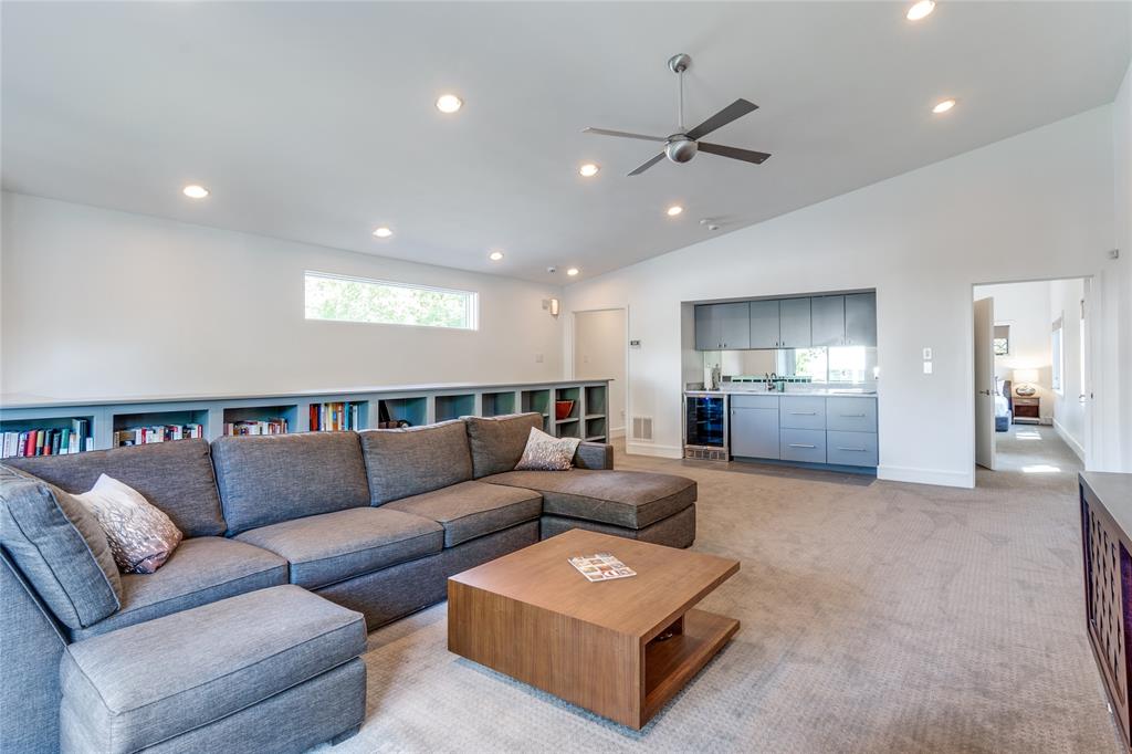 Bluffview Estates - Residential