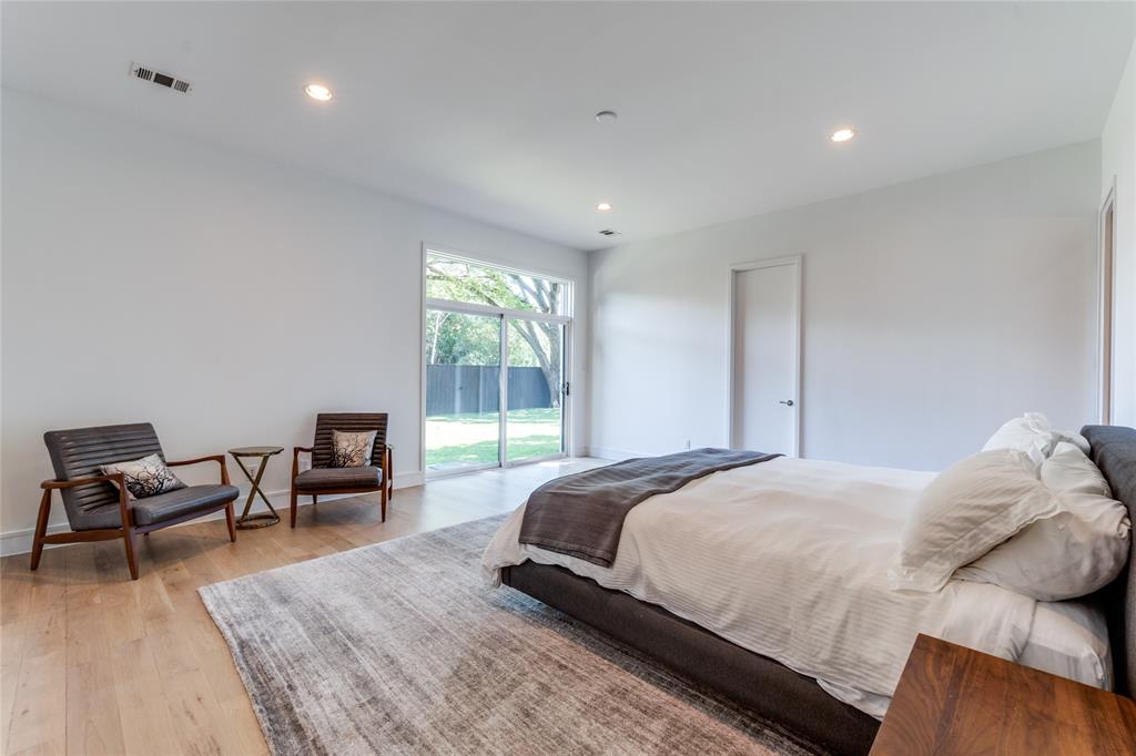 Bluffview Estates - Residential