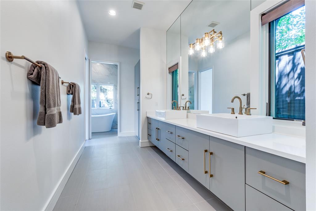 Bluffview Estates - Residential