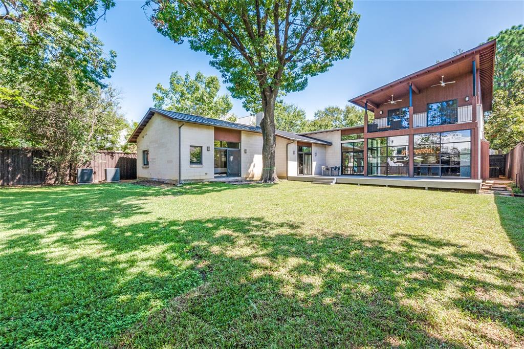 Bluffview Estates - Residential