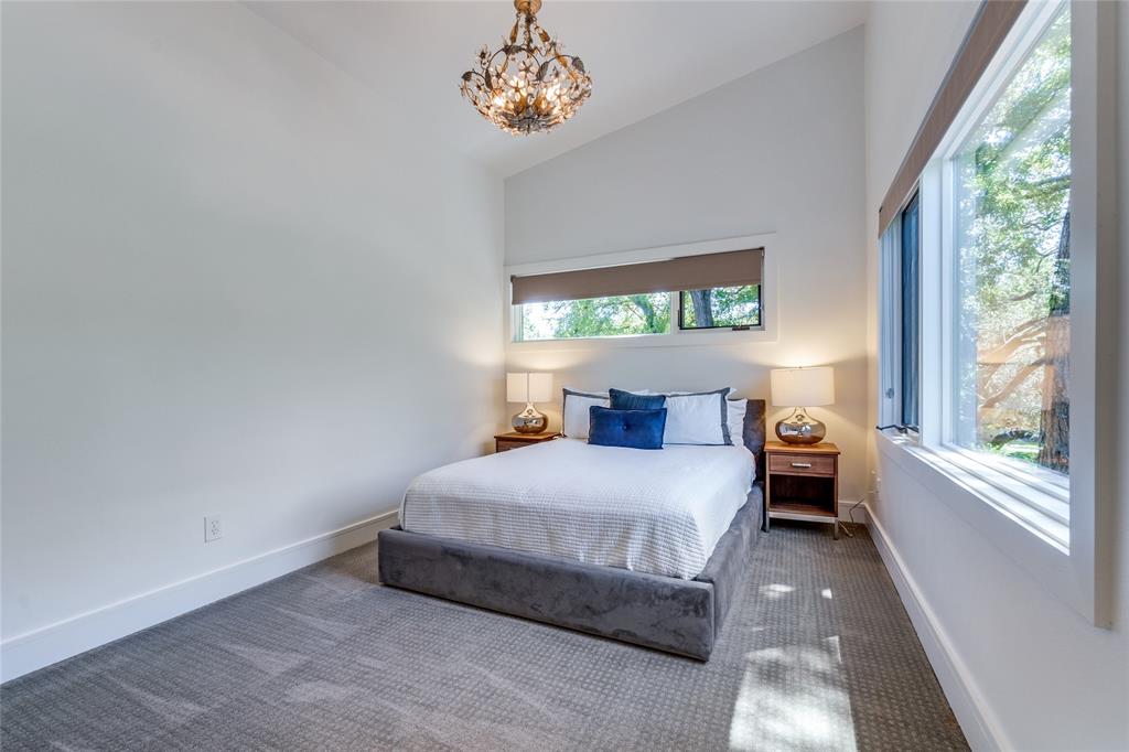 Bluffview Estates - Residential