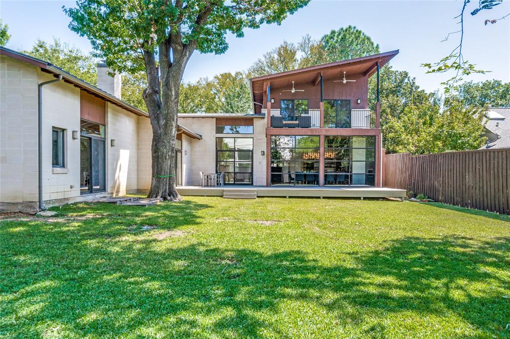 Bluffview Estates - Residential