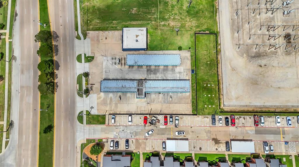 Caldwell P Add - Commercial Sale