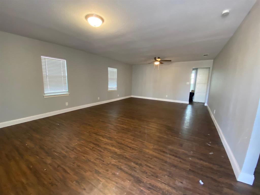 Preston Shores - Residential