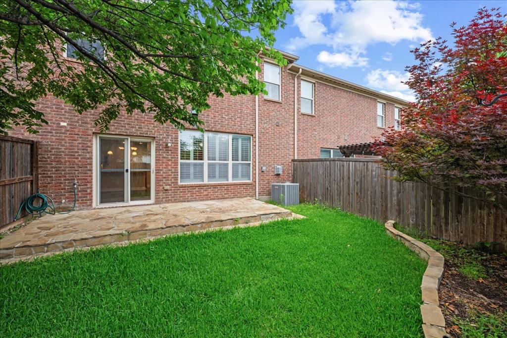 Settlers Village Ph 2 - Residential