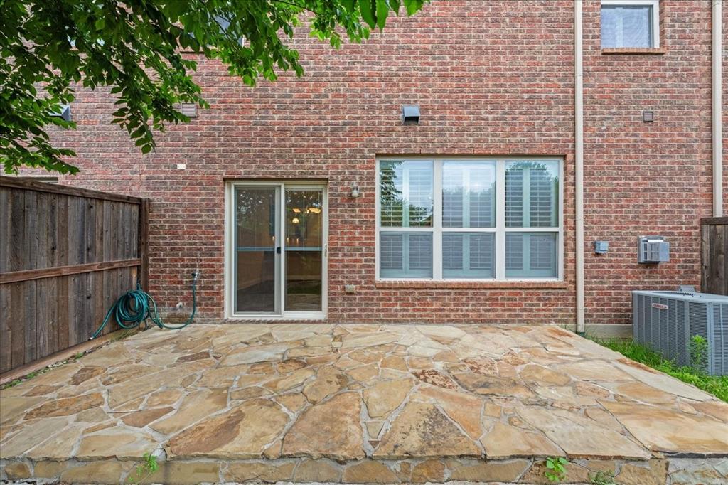 Settlers Village Ph 2 - Residential