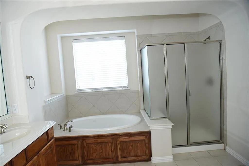 Emerald Vly Ph 2 - Residential Lease