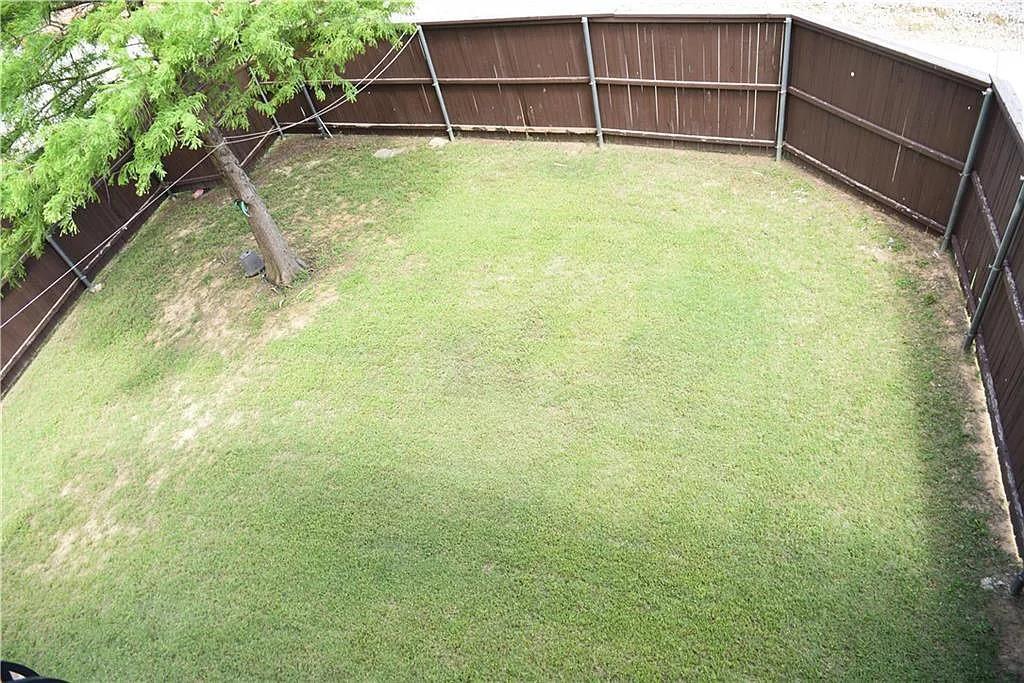 Emerald Vly Ph 2 - Residential Lease