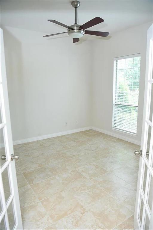 Emerald Vly Ph 2 - Residential Lease