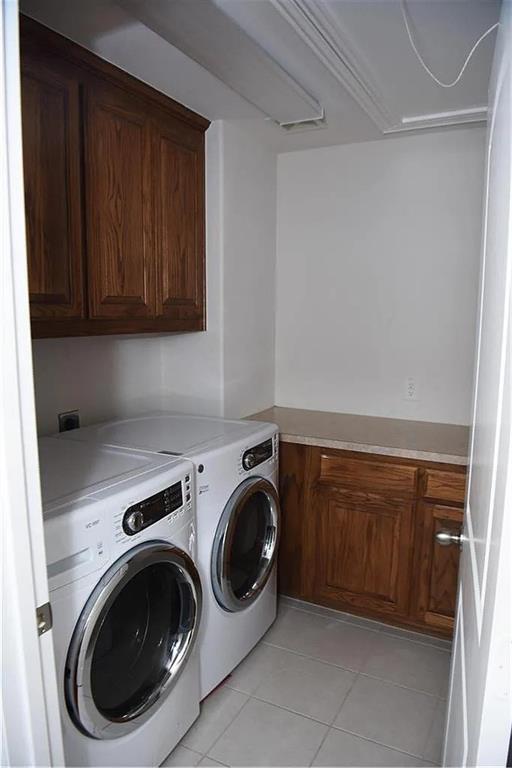 Emerald Vly Ph 2 - Residential Lease
