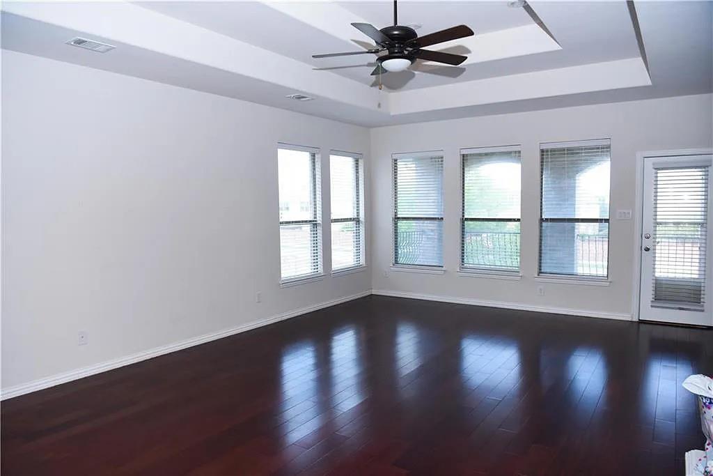 Emerald Vly Ph 2 - Residential Lease