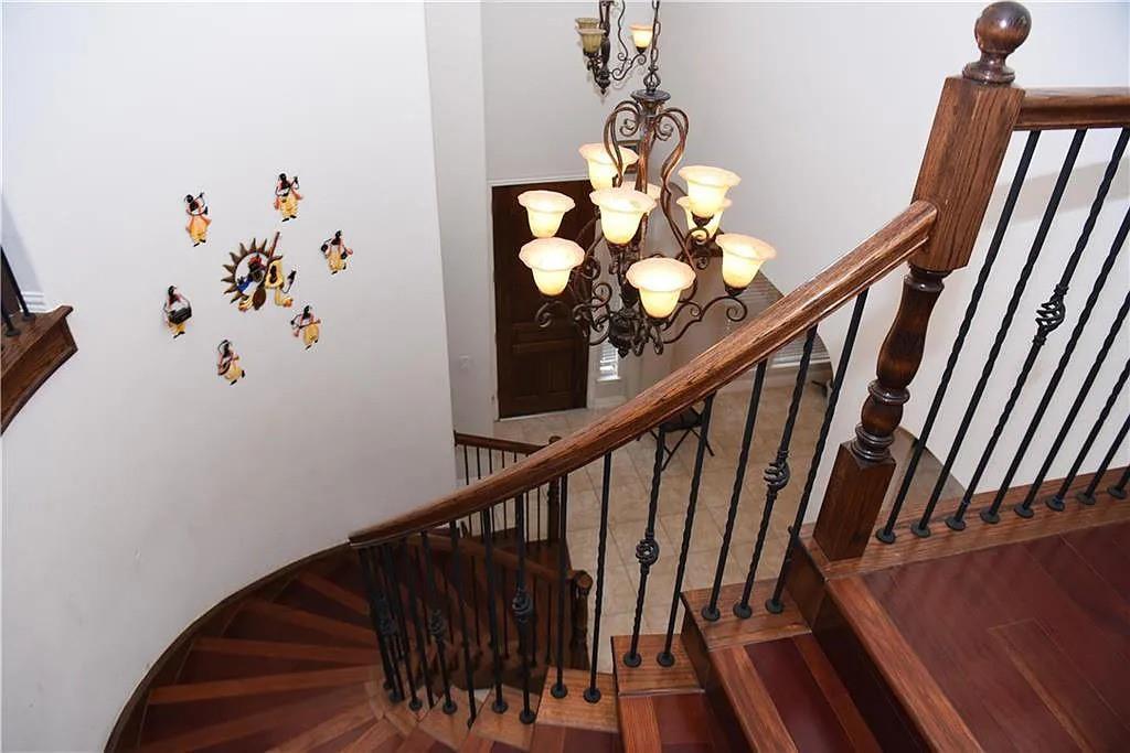 Emerald Vly Ph 2 - Residential Lease