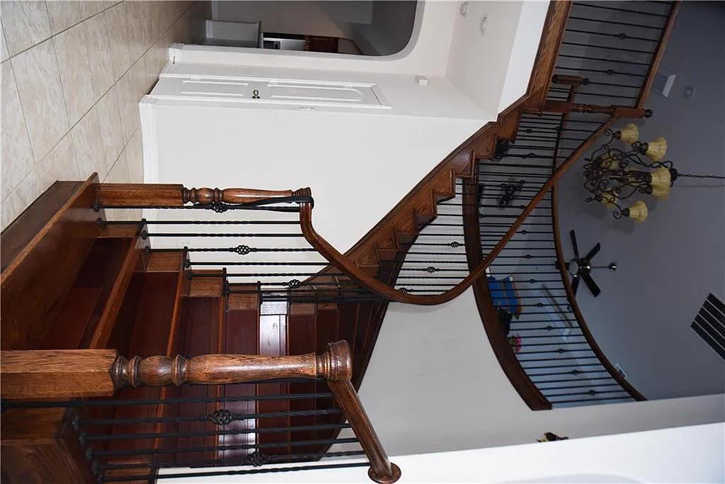 Emerald Vly Ph 2 - Residential Lease